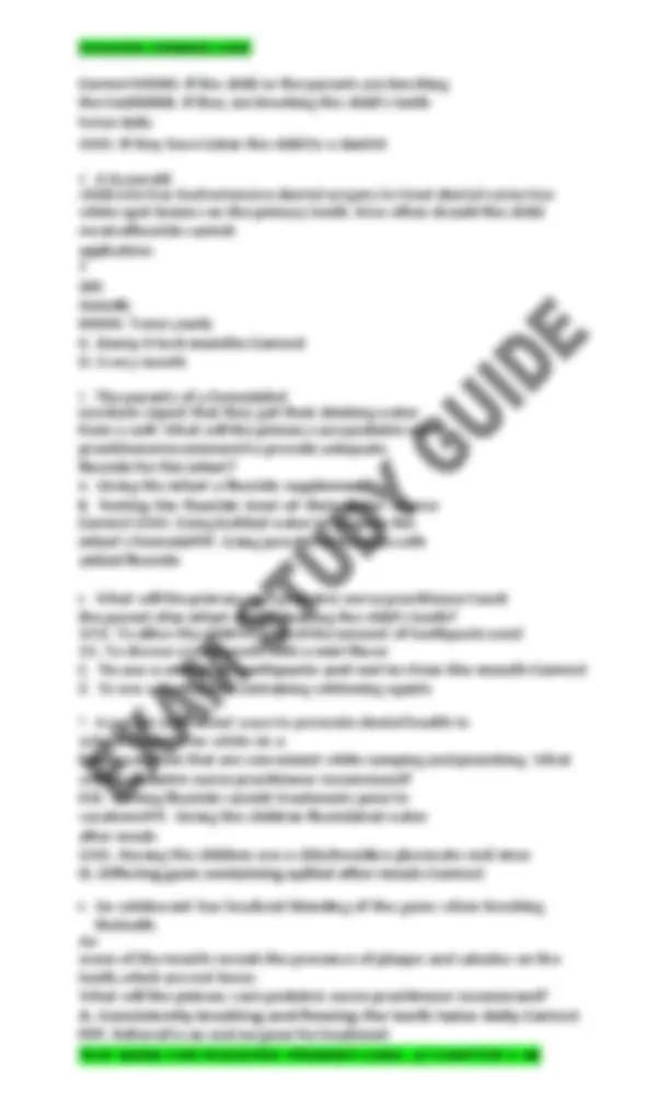pf40