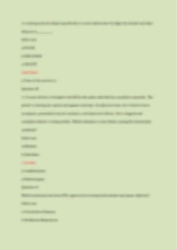 pfe