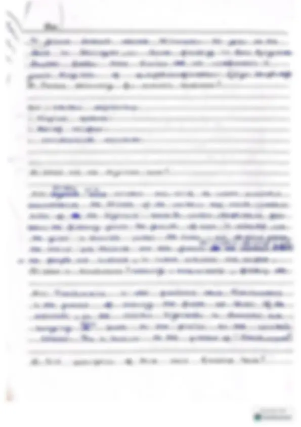 pf5
