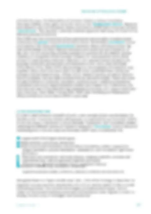 Introduction to Translation Studies: Key Concepts and Theories ...