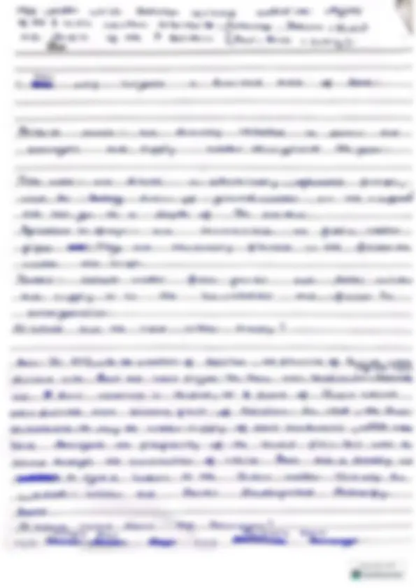 pf4