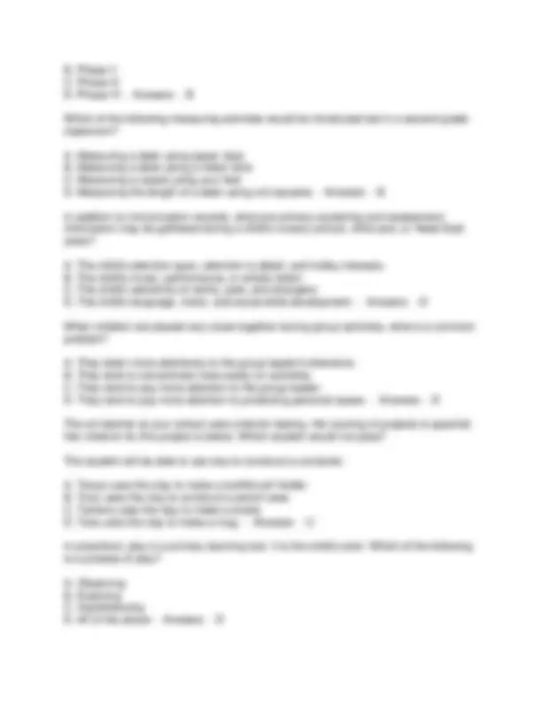 pf1c