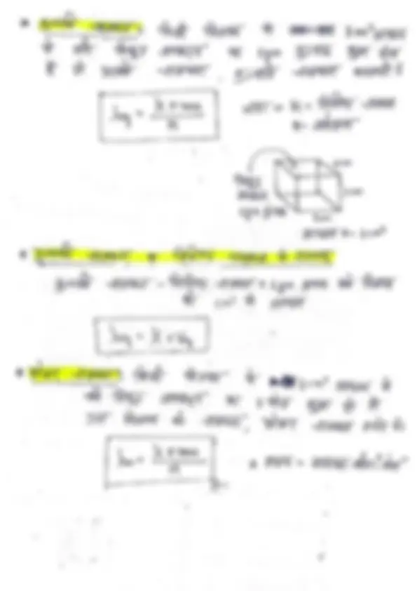 Class 12 chemistry notes Schemes - 2250d3cd42b3511a50ce864b71b8ad78.webp