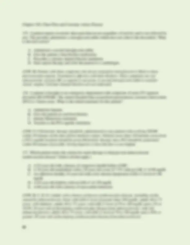 pf2e