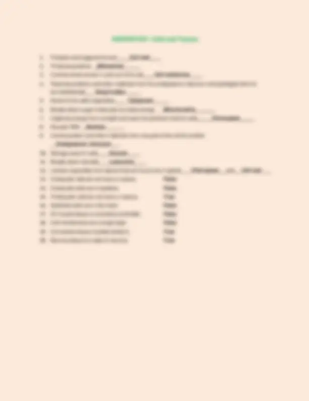 pf1a