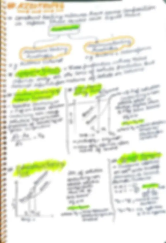 Quick Revision notes for Solutions - 42d221f24f5fb9dffbe4046a335b32a8.webp