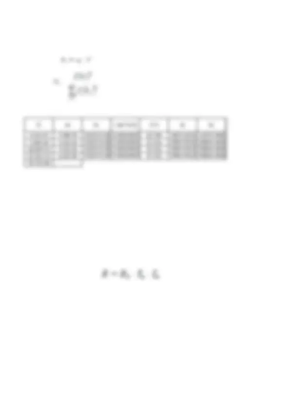 pf5