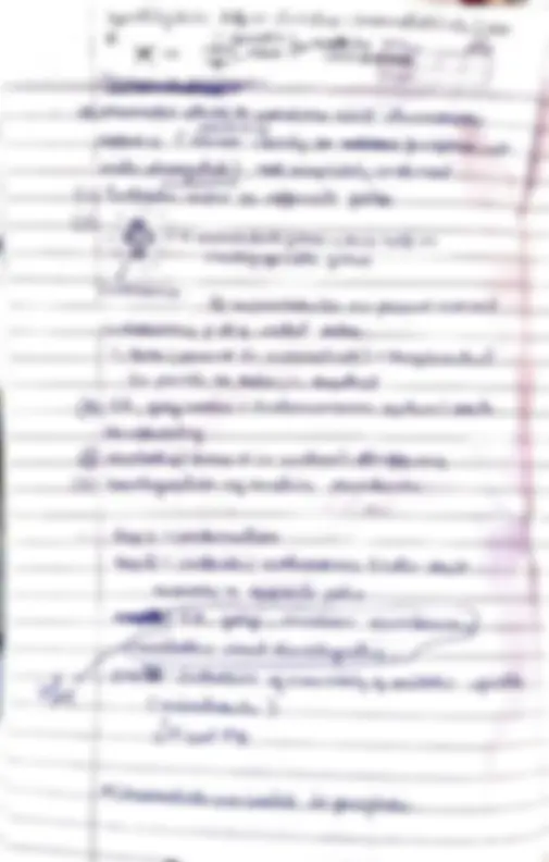 pf20