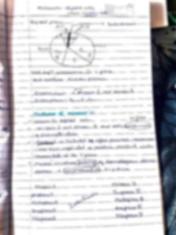 pf27