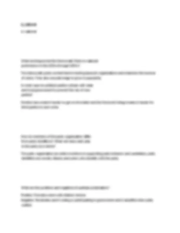 Gov Chapter 9 UPDATED FOR 2025 COMPREHENSIVE QUESTIONS AND 100 ...