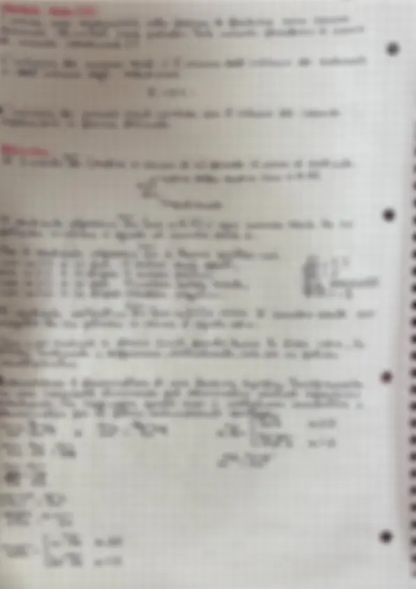 pf3