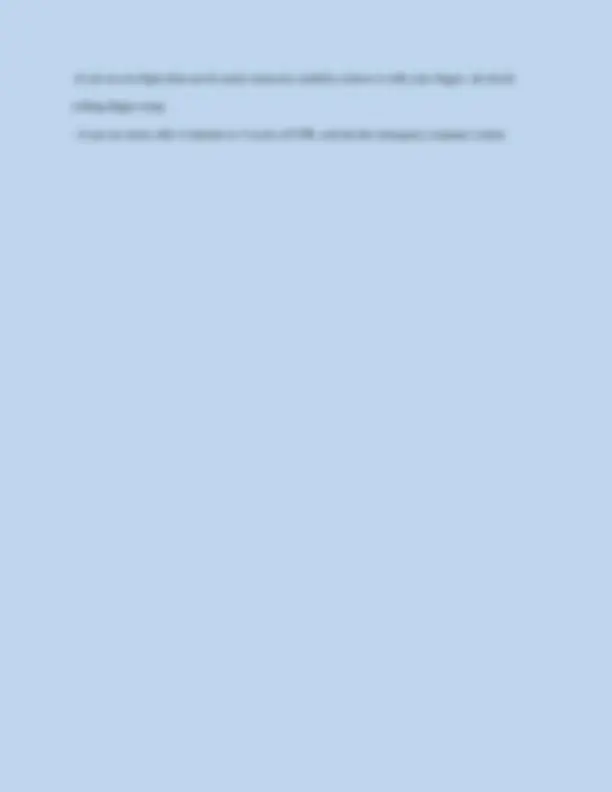 Cpr Rqi Questions CPR/RQI Exam Questions & Answers with 100% Correct Answers | Verified ...