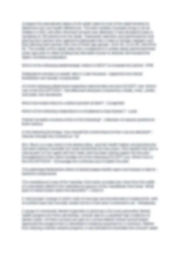 pf5