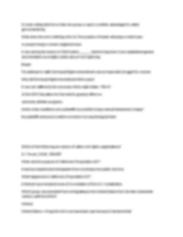Chapter 5 Gov. UPDATED FOR 2025 COMPREHENSIVE QUESTIONS AND 100 ...