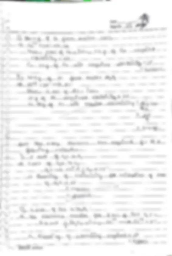 pf25