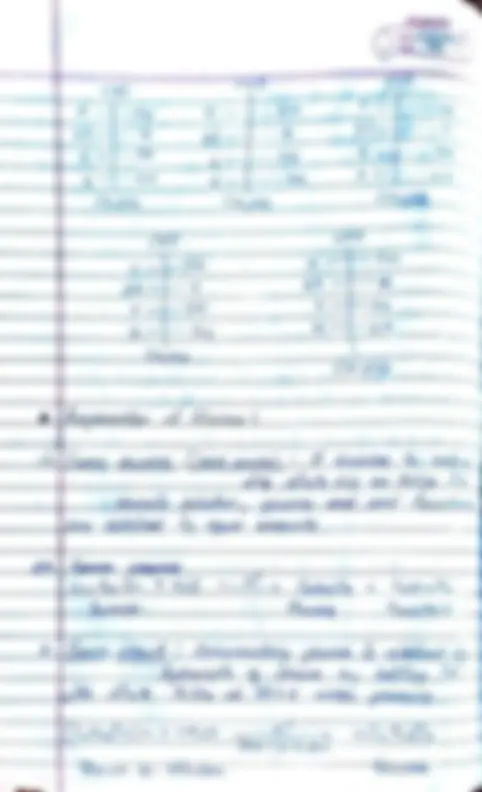 pf3