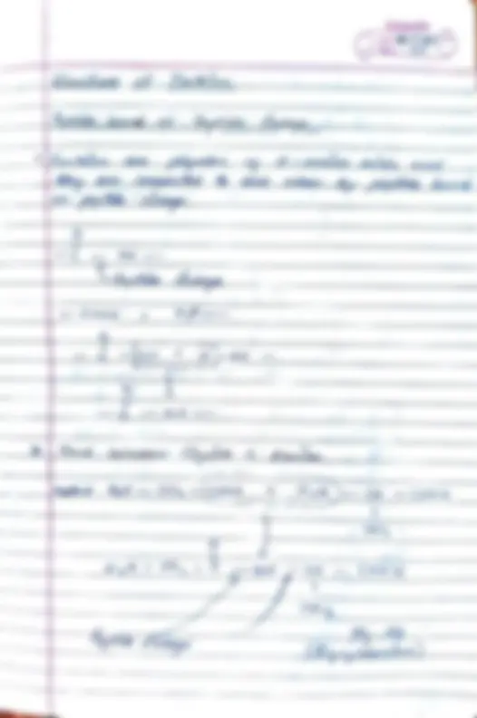 pfe