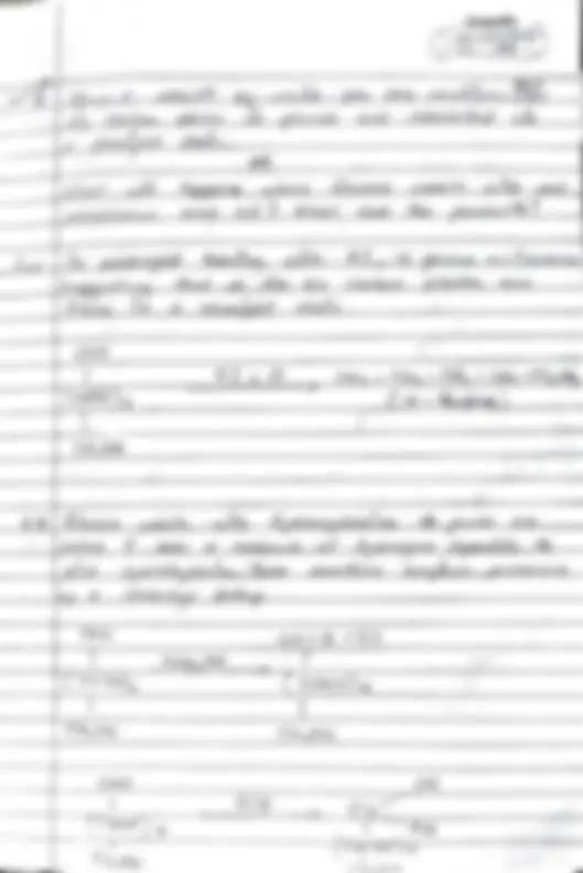 pf4