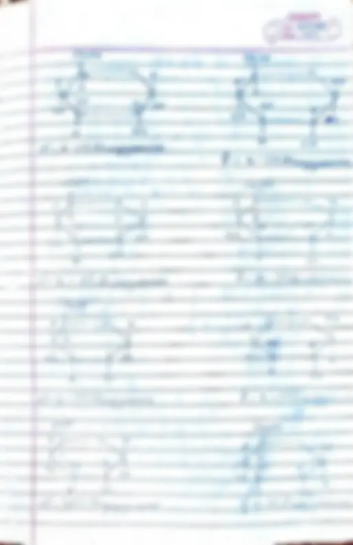 pf8