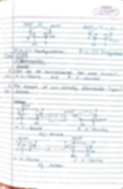 pfa