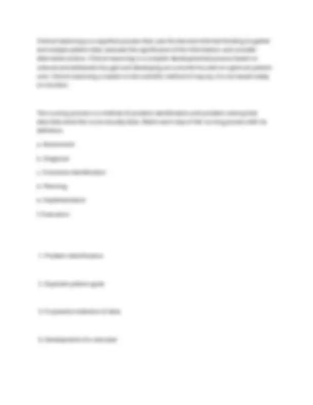 pfe
