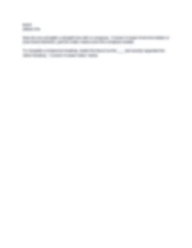 pf9