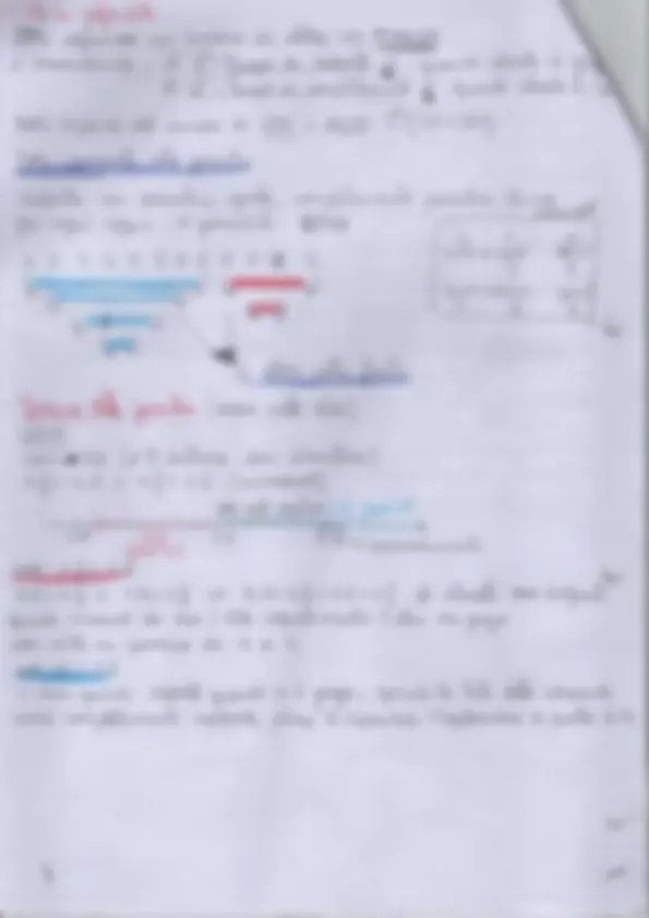 pf5