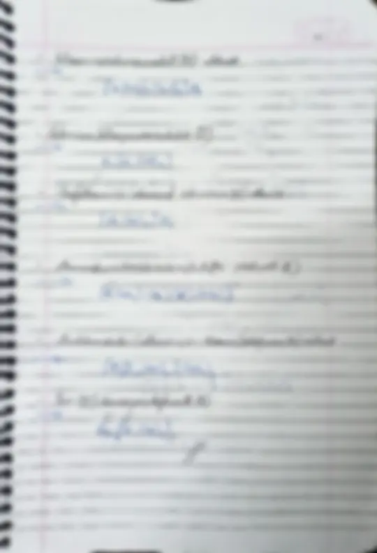 pff