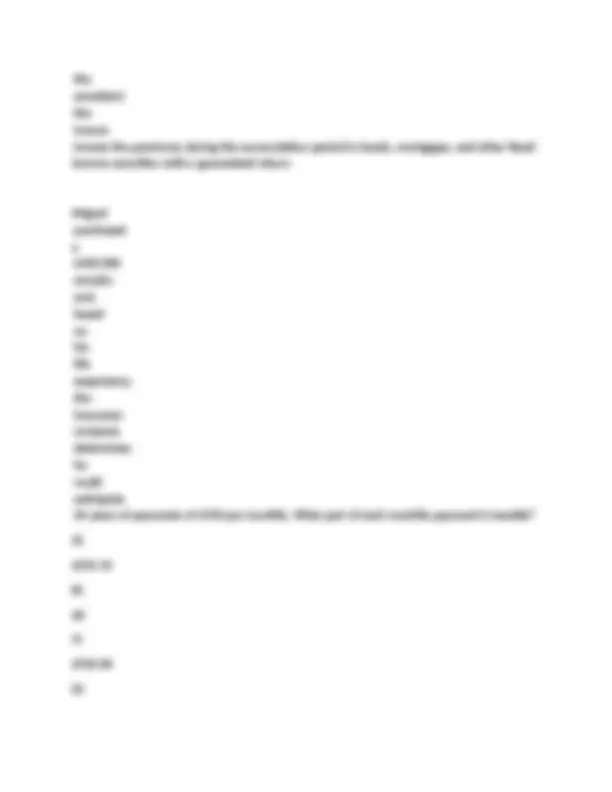 pf4e