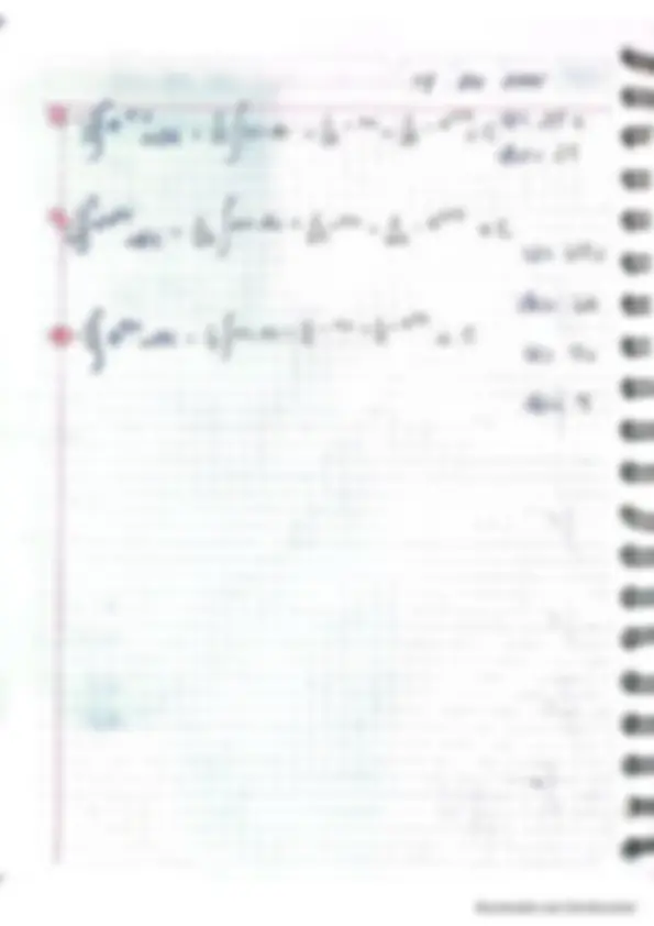 pf2
