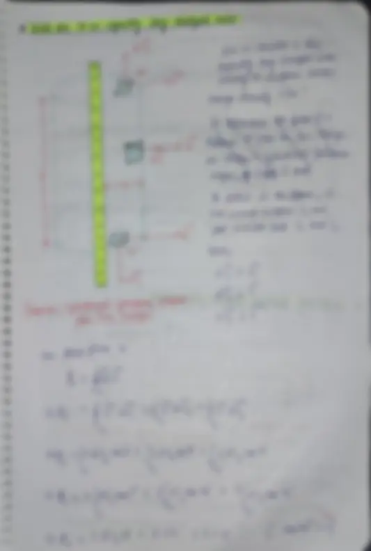 pf1a