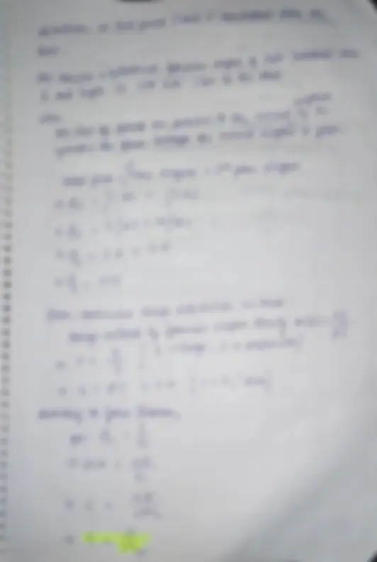 pf1c