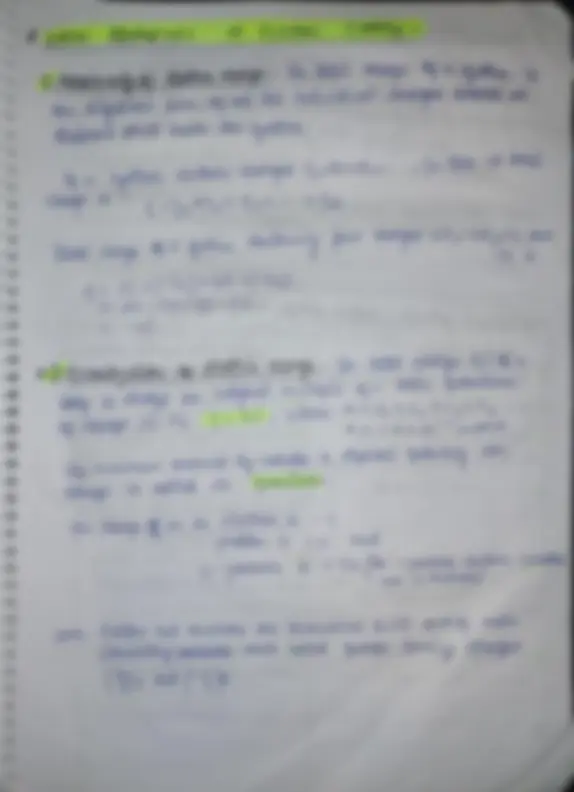 pf3