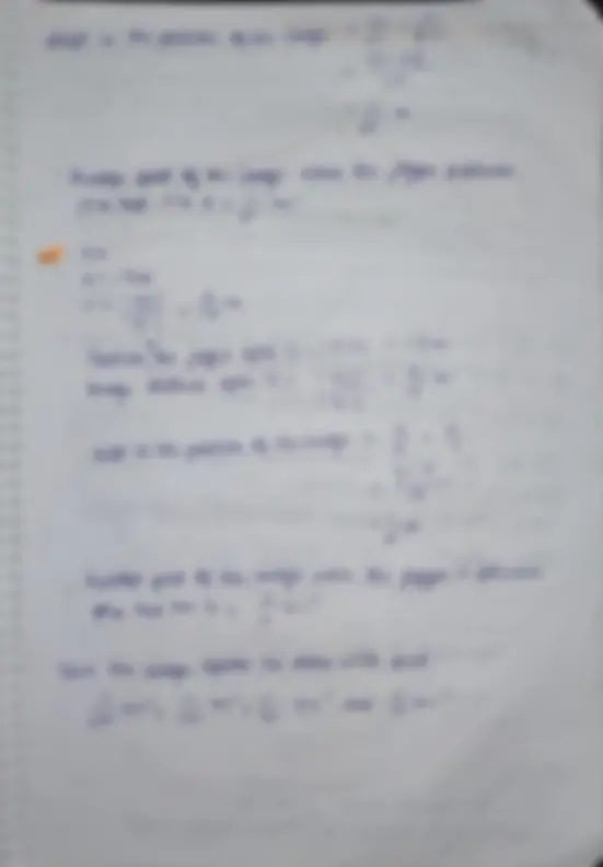 pf1f