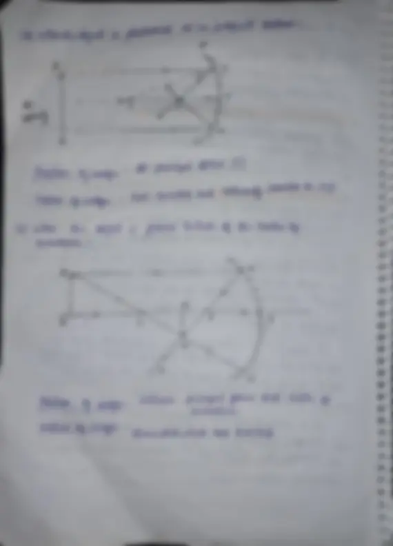 pf4