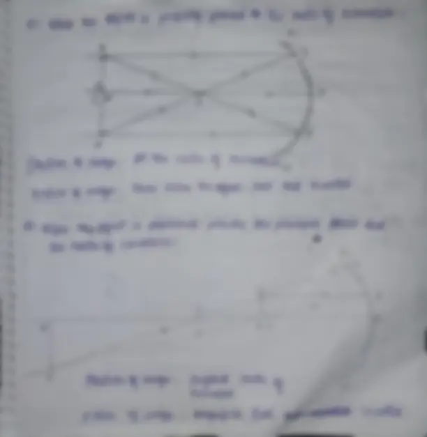 pf5