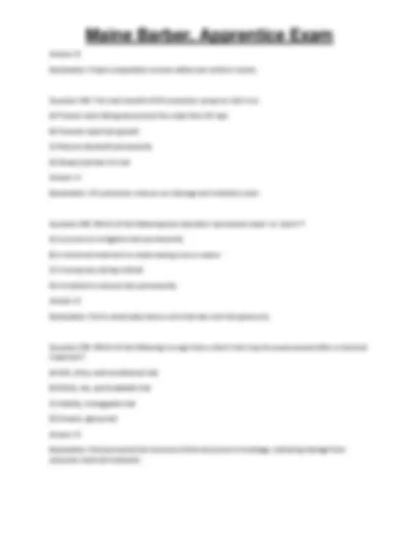 pf48