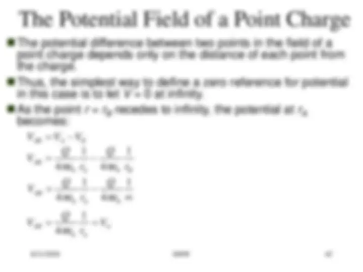 pf2a