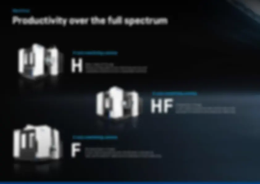 pf1a
