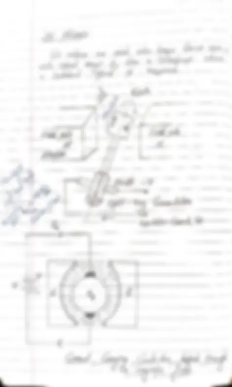 pf5