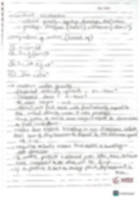 pf3
