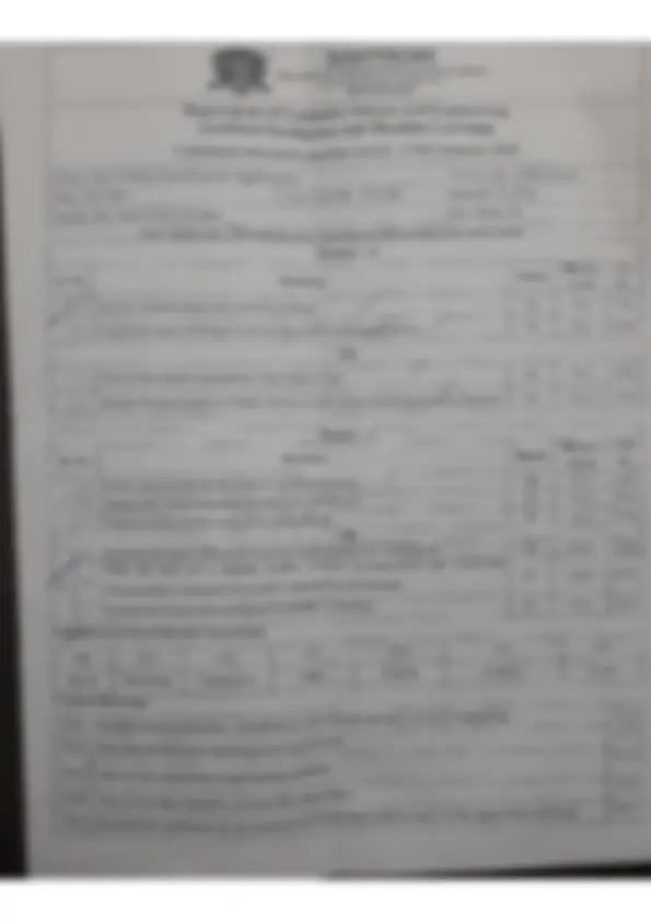 pf3
