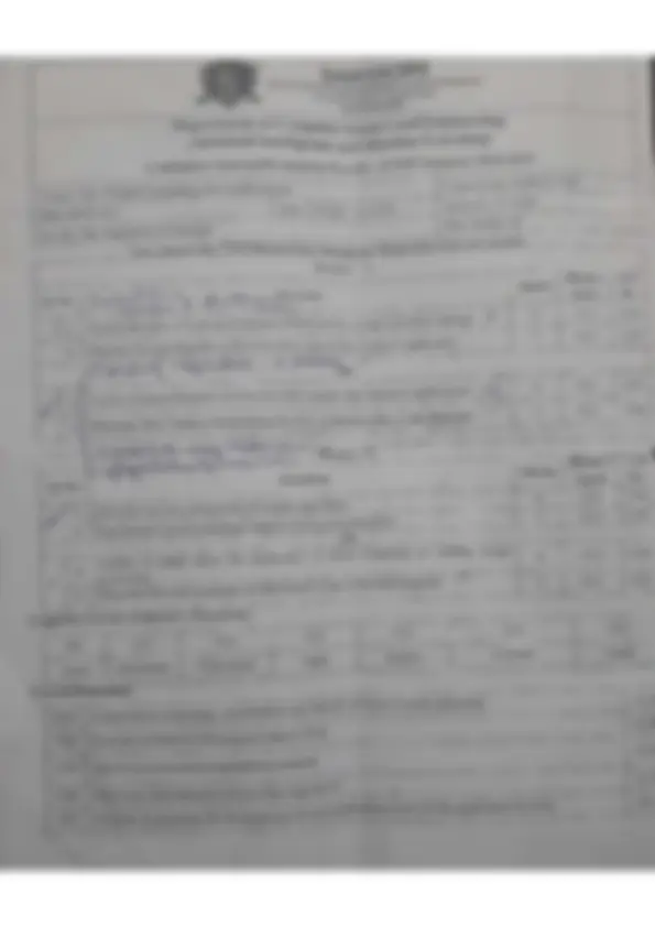 pf4