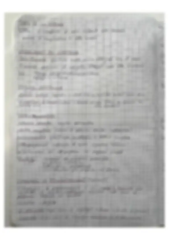 pf20