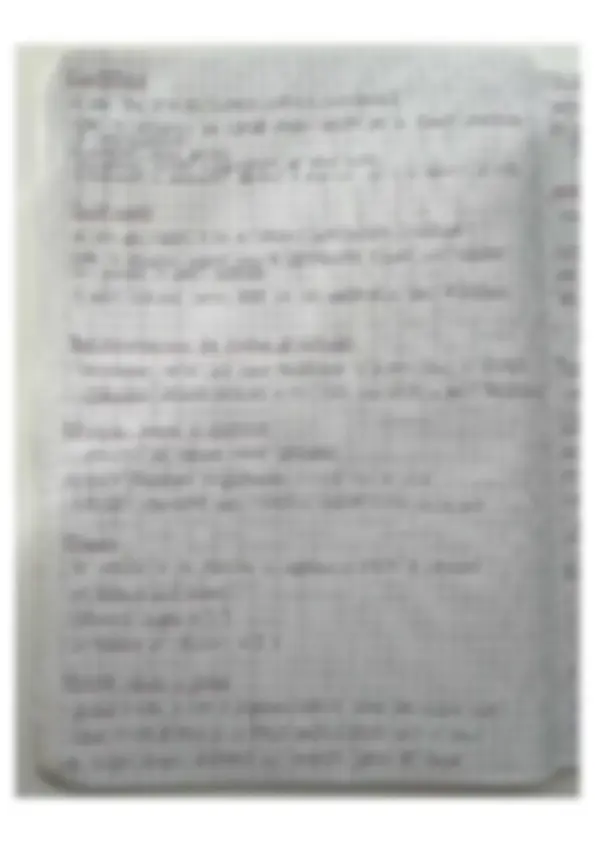 pf16