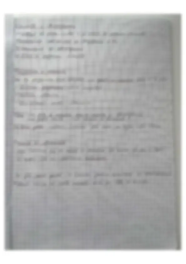 pf5