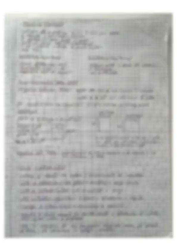 pf29