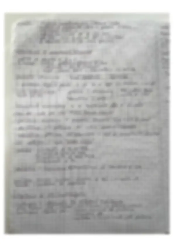 pf28