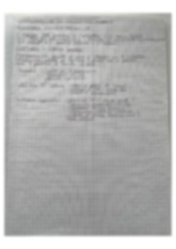 pf27