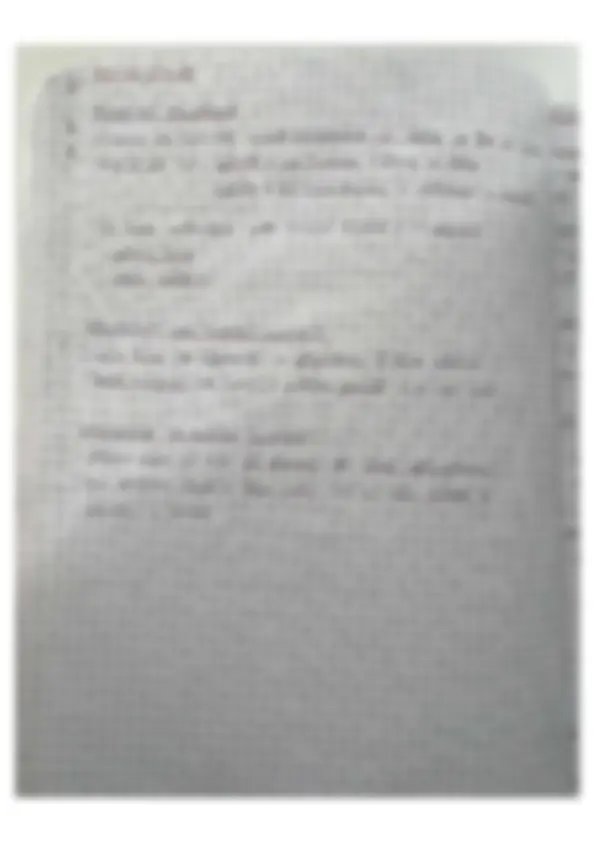 pf4